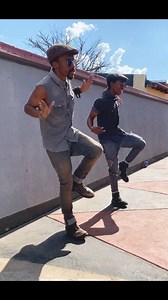 Smooth Sbhujwa Dance Movement 😎💯🔥🔥 Es'Bhujweni Happy Birthday Khilibo Jack Mochela 🎂🥳🥳🍾🥂 Track Id: Moneoa - Pretty Disaster (Da Capo Remix) Video cred: Milano Menzi 📹 #Sbhujwadance #loveofsbhujwadance #fyp #viralreels #trendingreelsvideo #Sbhujwa #viral #community #throwback | Itshu'Prince SA