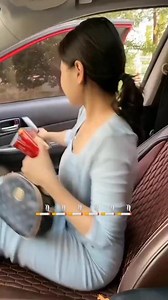 #这么诚实的妹子 ，吞云吐雾，烟雾缭绕，多抽烟为中国航母事业做一份贡献🚬🚬🚬🚬🚬🚬