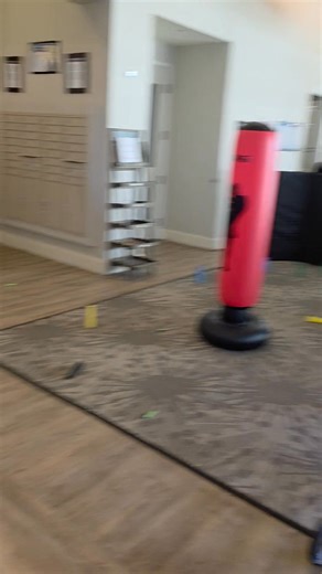 1.6K views · 37 reactions |  Open Season Fun at Legacy at South...