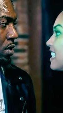 Swipe for Love music video #musicvideo#popmusic #shortfilm