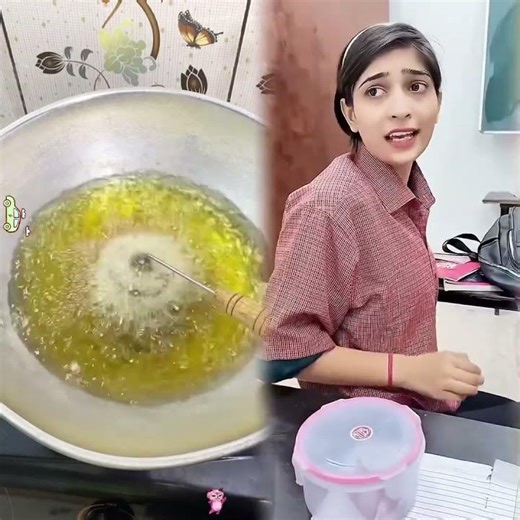 😂#student #studentlife #schoollife #school #teachers #teacherbelike