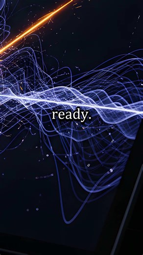 Do Quantum Computers Tap Parallel Universes?