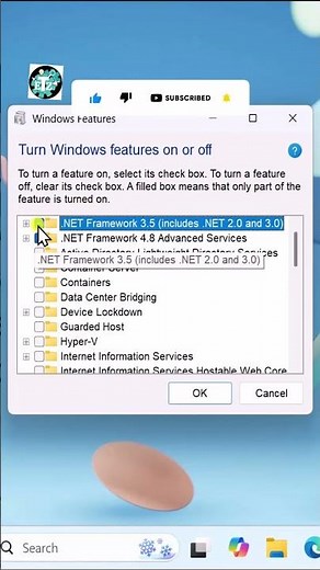 The Application Was Unable To Start Correctly (0xc00005). Click Ok To Close The Application FIX