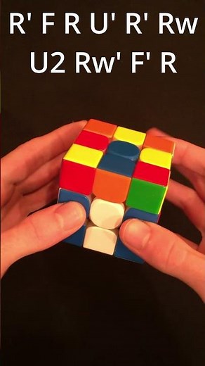 Dot ZBLS + Diag Pi = Sub 6