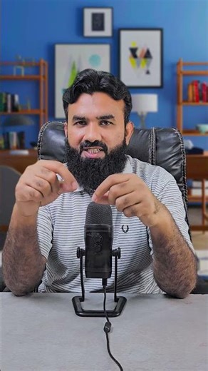 Why Watching Tutorials Won’t Make You a Real Developer! #CodingPractice #DeveloperGrowth#LearnCoding