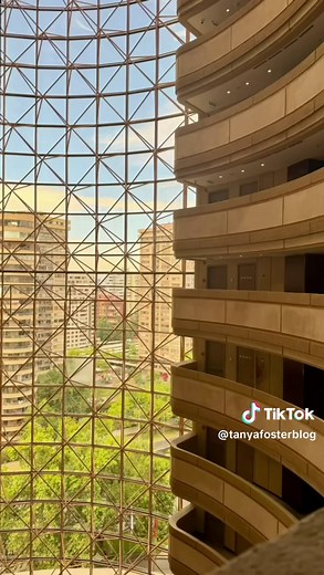 Highly recommend landing somewhere new on your birthday! Any guesses?