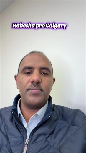 Free H2S Training at Habesha Pro Calgary