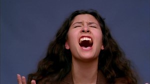 The Strange Science of Screams