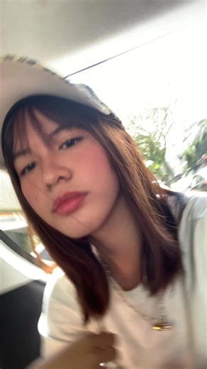 Sensen𖣂︎ (@sannesennnn)’s videos with original sound - 100 days - 100 audios