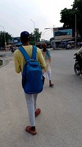 Prank video ❤️ 😁 | Sanoj PK