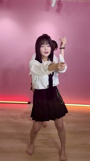 Yes! 東京 / EBiDAN(恵比寿学園男子部) 30分で覚えて踊ってみた🕺💓 #shorts