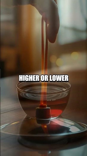 Tiny Lab Sounds at Home