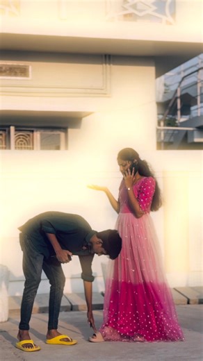 respect every women 🫡🙏💗... ANTONY=🎥 HASINI = WOMEN.... ACTING = RAKHEE #viral #respect #women #love