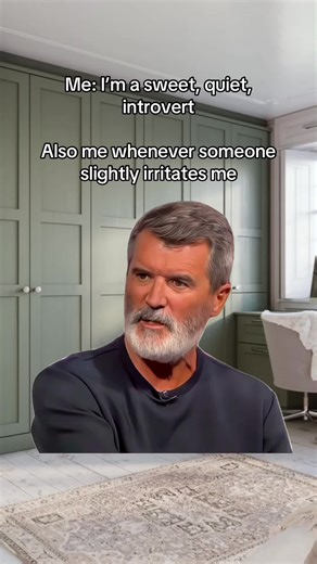 Understanding Introversion and Emotional Reactions