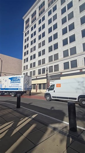 Joyeux Nouvel An à Tous !