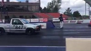 1.5K views · 19 reactions | My son Zachary at the High School...