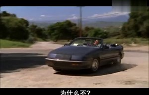 恐怖休息站-Rest Stop(2006)中文预告 视频
