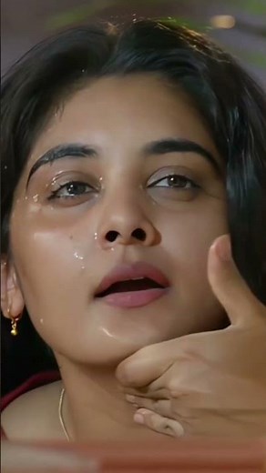 Nivetha Thomas: The Unseen Hot Scenes