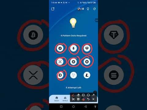 Syntax Verse Vault Solved. | Vault Solutions December 1st 2025.