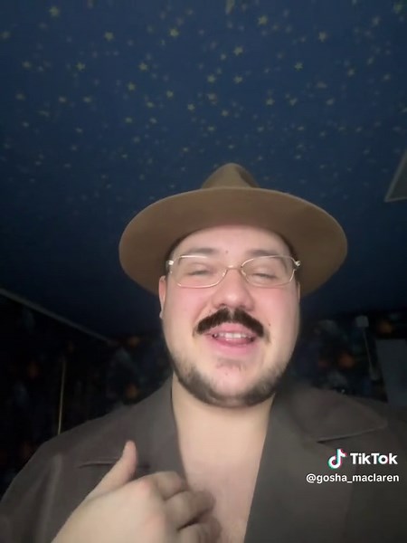 Ксюша Roblox ✨ (@gosha_maclaren)’s videos with оригинальный звук - tenshi