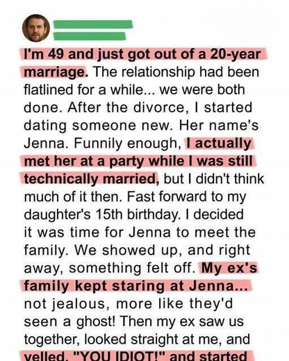 1.8K views | Full Story in comment  | Mini Kitchen | Facebook