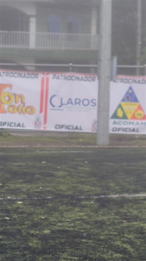 Tempranito | Milán F.C Meanguera