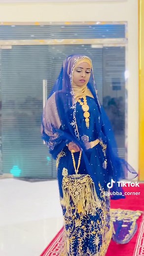 Hambalyo Aroos 2024: Heesaha Iyo Dhammaan Xafladaha