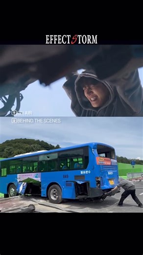 LeeJunho, 이준호 / amyseohyeon0125(Fan account) on Instagram: "... 🦸🏻‍♂️캐셔로 EP.01 엔딩씬 특수효과 👍 완전 임팩트 쩔었던 엔딩씬🤩 CG 작업과 후작업이 왜 오래 걸렸는지 알거 같음‼️ . . . [출처] https://youtube.com/@effectstorm_official #이준호 #캐셔로 #강상웅 #Netflix @le2jh @o3cltv @post_leejunho"