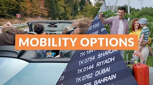 Make the most with Bedsonline UK & Ireland #Travelbizhub #Travelbizconnect #bedsonline Have your bookings gone global yet? The Bedsonline UK & Ireland Holiday Offers campaign is coming to an end, so it's time to make the most of these worldwide opportunities! Give your clients the chance to take their trips further, for longer, with a long travel window and great deals on popular destinations all around the world. 👉 https://bit.ly/3WAL92T | Travelbiz.ie - Ireland's Travel Trade B2B Media Partne