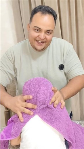 راي يوسف راحت فين 😱🤣 #شرطة #يا_شرطة_حرامي #funny #لمار #اكسبلور #comedy #cute