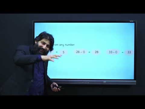 EdTech Math 2 Unit 2 B LIFFT 11