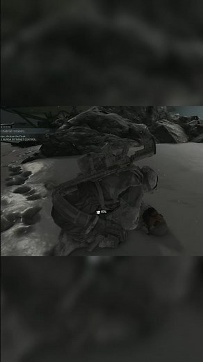 Ghost Recon Breakpoint | Nomad Under Fire After Team Falls