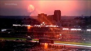 1.1K views · 36 reactions | It's back and we're absolutely pumped.  When you think of Friday night racing, who do you think of? 樂 @TheValley | Racing.com | Facebook