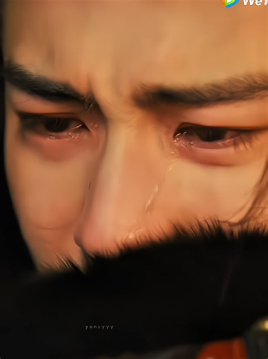 nangis banget episode 18😭 nonton dramanya di WeTV #pursuitofjade #cdrama #foryou