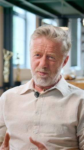 41K views · 510 reactions | Věděli jste, že filmy s Jiřím Langmajerem si můžete kdykoliv pustit na Oneplay? A že Oneplay dostanete ke každému internetovému tarifu od O2? | O2 CZ | Facebook