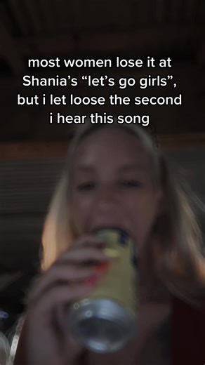 don’t @ me i kno every song he’s made. #kidrock #kidrockforpresident #kidrocktiktok #kidrockfan #music #girlswholoverock #coolwomenoftiktok