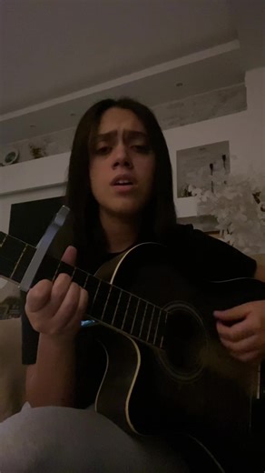 Amr Diab: Nostalgic Egyptian Pop Hits