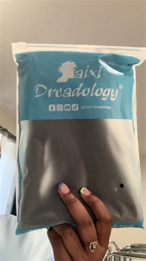 Ticia | Lifestyle Content on TikTok