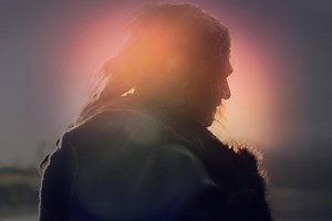 Stream It Or Skip It: 'Human' on PBS, a 'Nova' series about the origins and survival of the human race