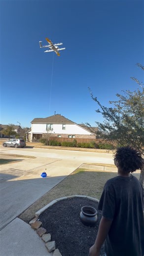 SNEAKY BOY had EXTREME addiction to takis #drone #takis #walmart ‪@Walmart‬