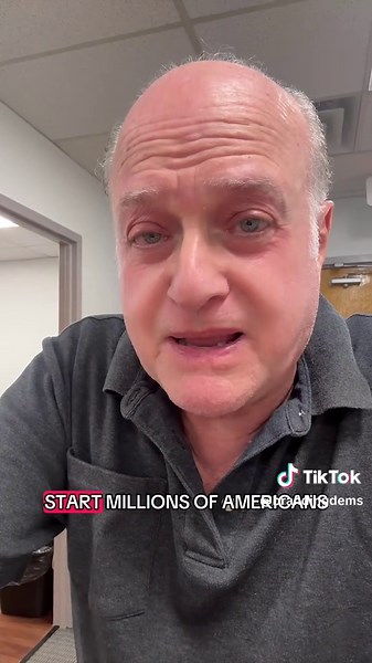 Pearl Harbor: The Worst Day in Modern American History