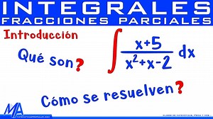 3.3K views · 174 reactions | Introducción a las integrales por...