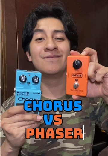 Comparativa de guitarras eléctricas: ¿Cuál elegir?