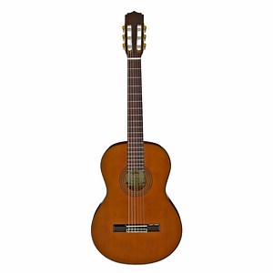 A-20 - Discontinued - Aria Guitars - Electric, Acoustic, Classical Guitars and Bass