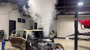 How many pounds per hour? Nitrous Express | Tin Soldier Racecars