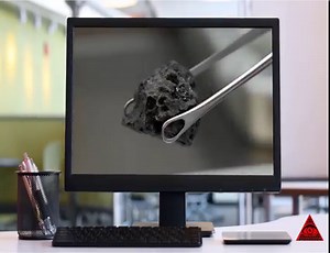 Ancient UFO Hidden Inside The Great Pyramid? | Mystery History II | Mystery History II