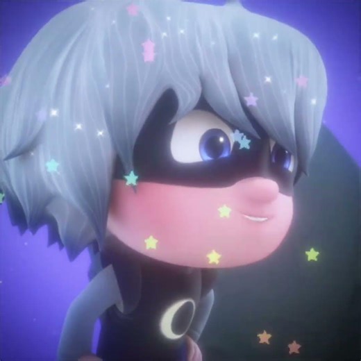 |•SHE IS SUCH A CUTIE•|☆|•LUNA GIRL•|☆|•EDIT•| #edits #lunagirl #template #pjmasks #lunakko