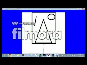 veadotube mini intro