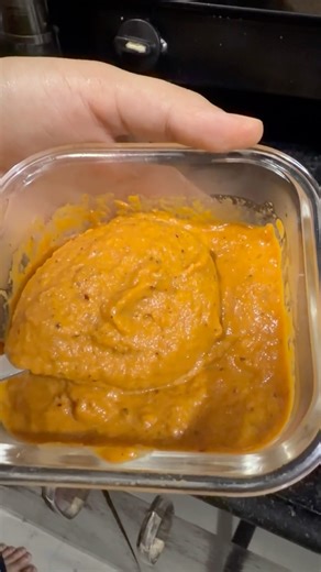 Pizza Saucee Recipe☺️😻 #pizzasauce #viral #tastyfood