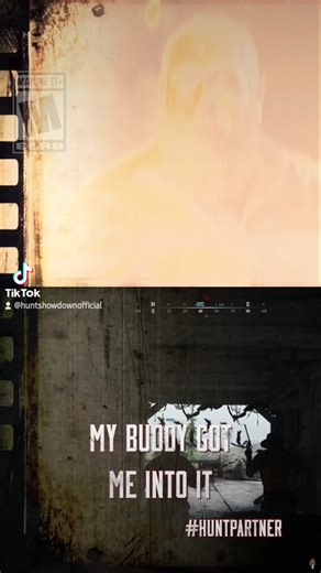 Post Malone's Experience in Hunt: Showdown Revealed